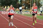 200 metres, 2025 NEGP No 6 Monkton, Wednesday, August 13th.  Photo: David T. Hewitson/Sports for All Pics